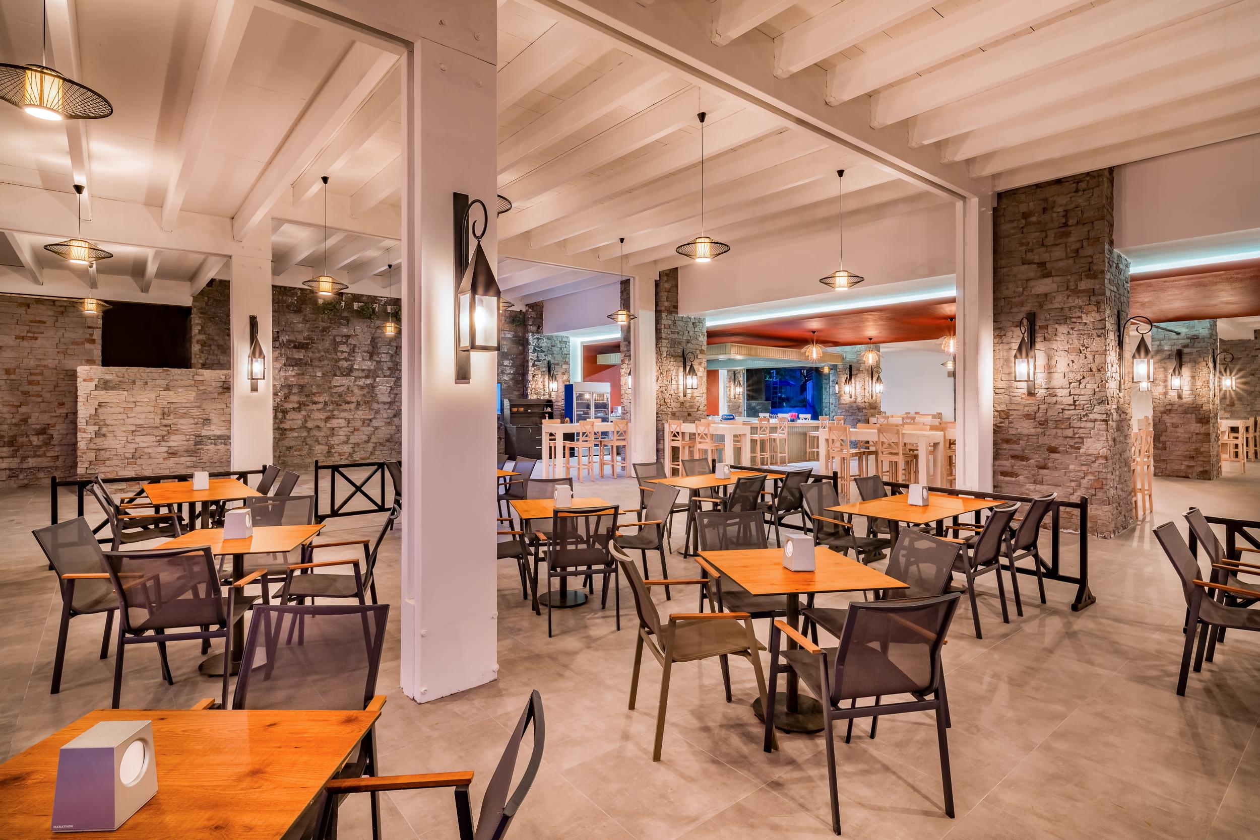 Alkoclar Exclusive Kemer Otel Bagian luar foto