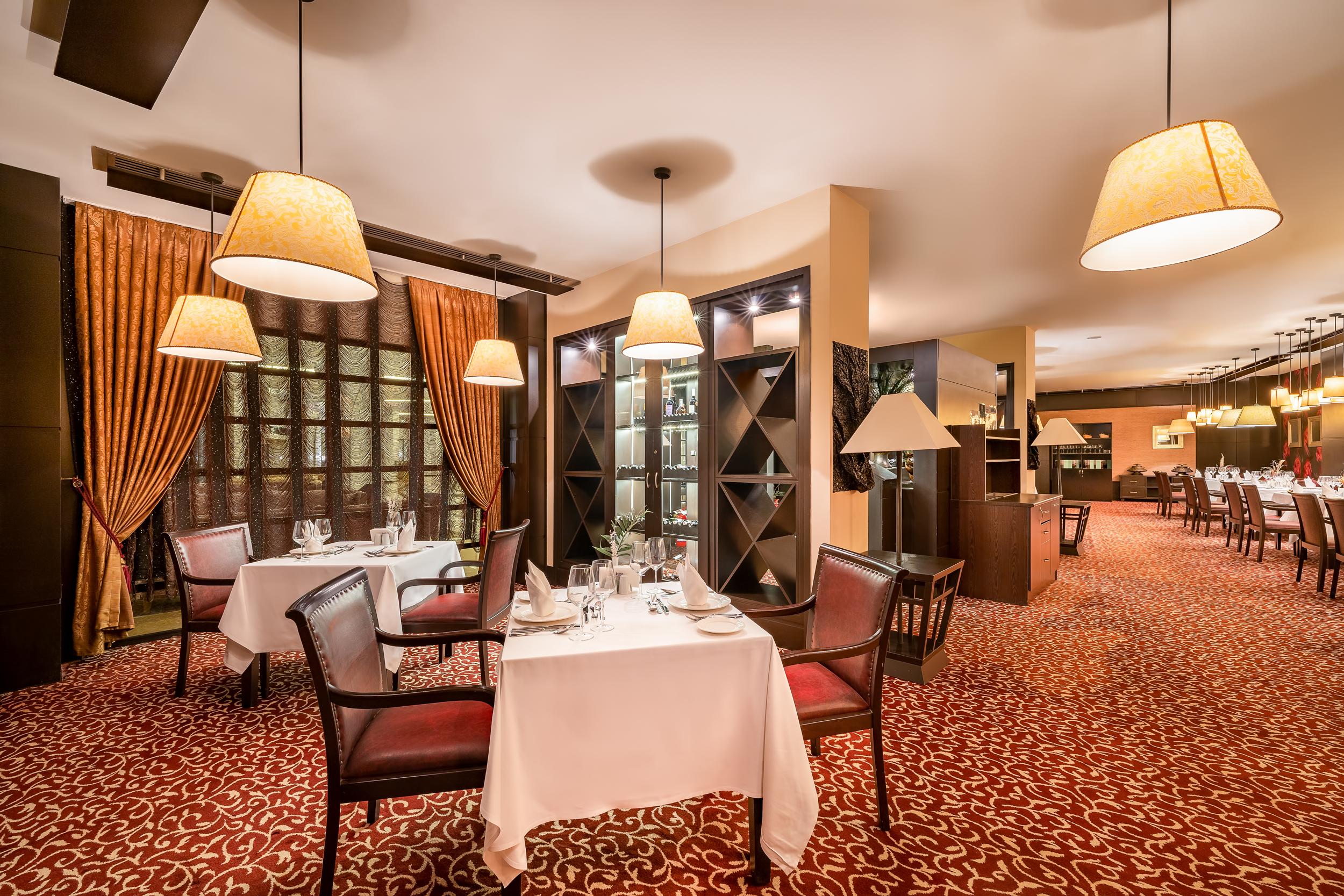 Alkoclar Exclusive Kemer Otel Bagian luar foto